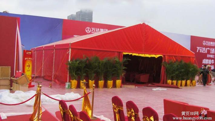 1503742889371645.jpg 1111.jpg