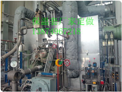 1492419905546215.jpg CEA8B0BC90C8900F6077C5CFA3C47846.jpg