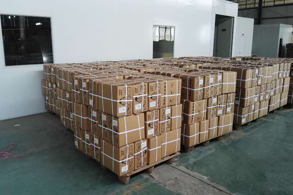 1474445148165132.jpg 可樂糖漿廠庫3.jpg