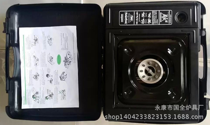 QQ圖片20140702121507