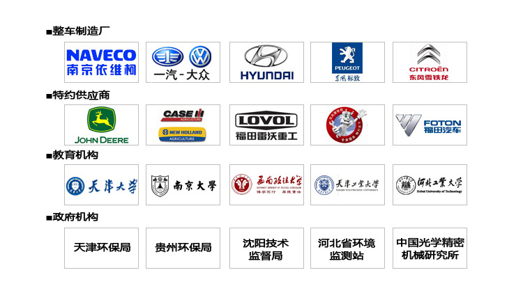 阿里巴巴詳情模板_18