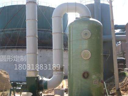 1509171570581211.jpg 2345_image_file_copy_15.jpg