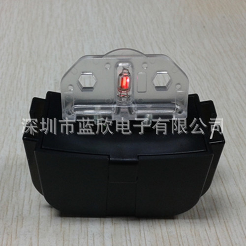 20140719_143104(1)_副本