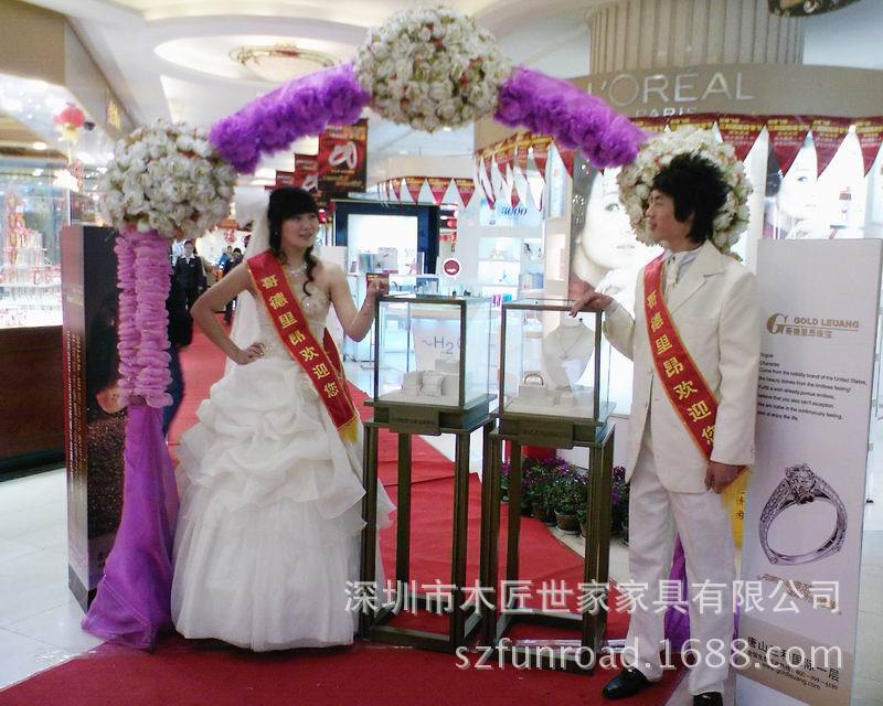 調(diào)整大小 Photo-0070