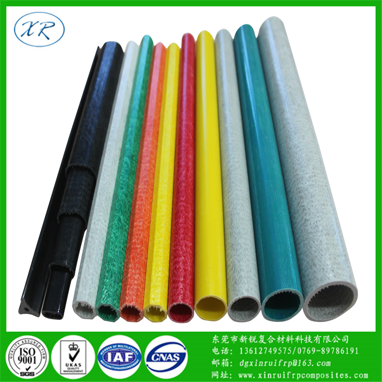 1502432716954973.png 彩色管.png