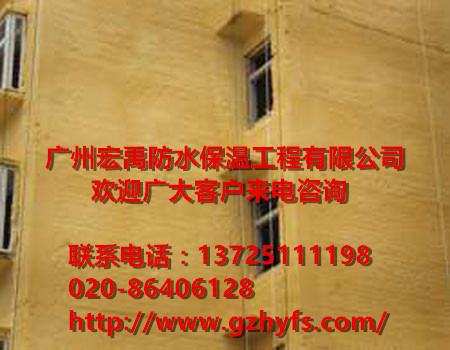 1493778904231155.jpg 20140505164947-495155388_副本.jpg