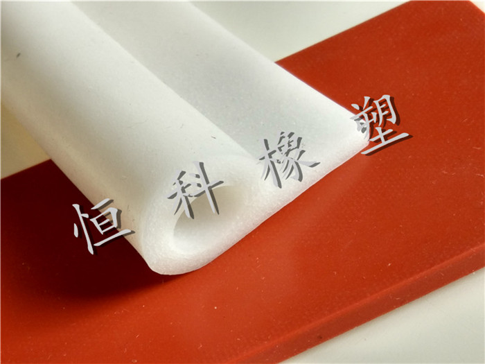 1500281046967357.jpg IMG_20170102_130227_HDR.jpg