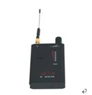 1471009084508972.jpg 無線射頻探測器AQX-721B.jpg