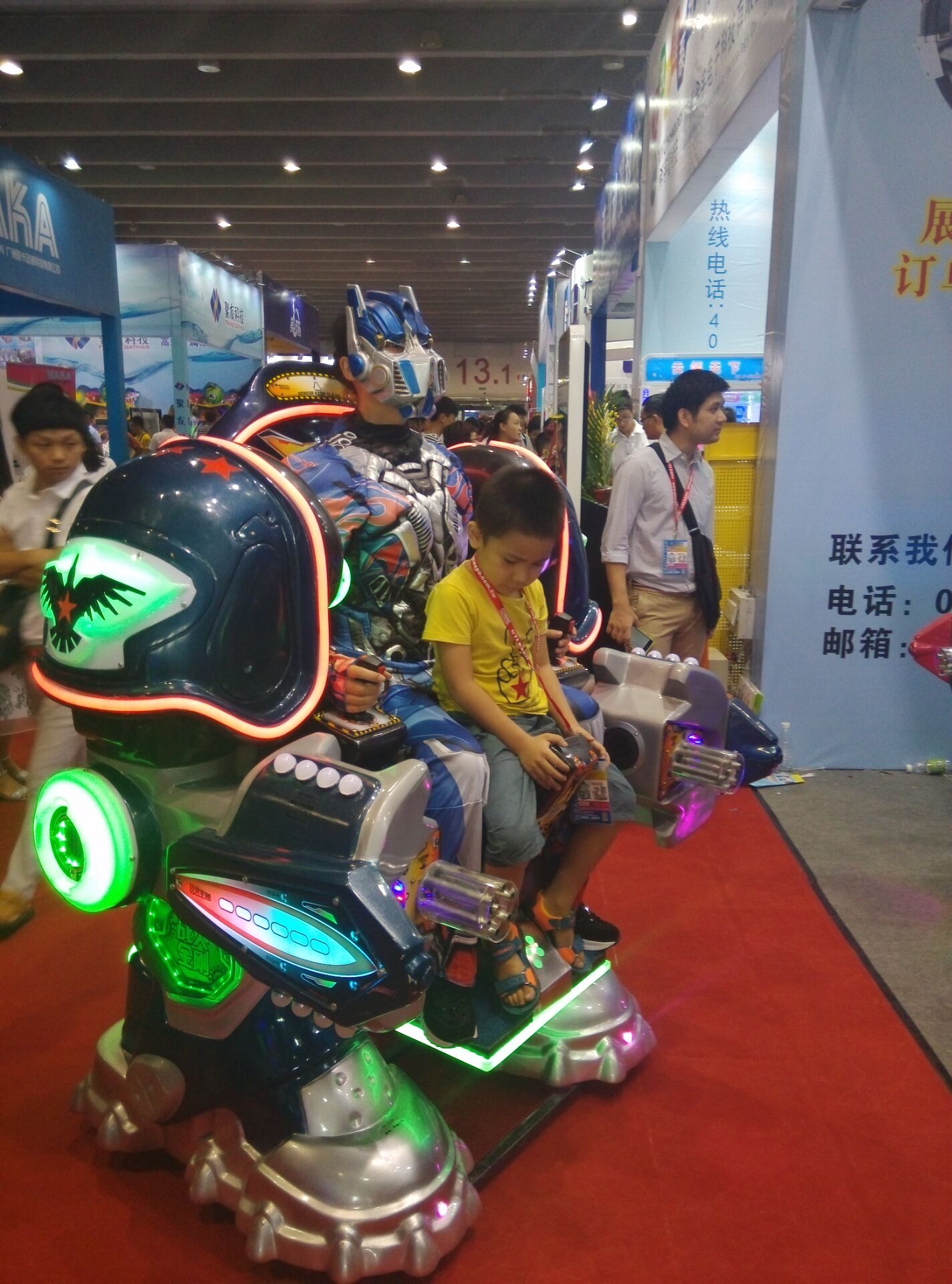 1468292703743442.jpg -4f85eda59e918ded.jpg