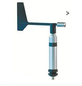 1511770130183111.jpg HEINRICHS.jpg