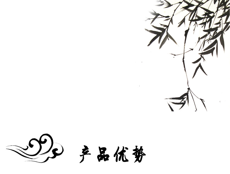 1513840429588104.jpg 6.jpg