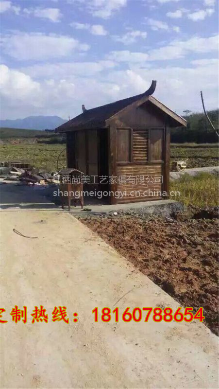 1490778747458547.jpg 2345_image_file_copy_121.jpg