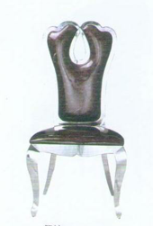 1496289569440281.png XQNF0CQU2BN)QJBW%[_YJV9.png