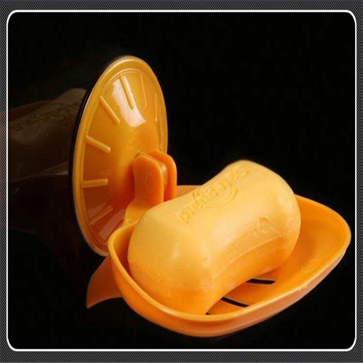 肥皂盒吸盤(pán)75018