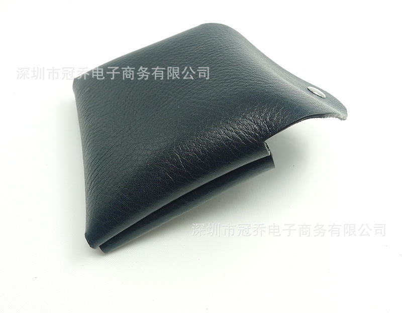 T2_KPMXdBaXXXXXXXX_!!422144745