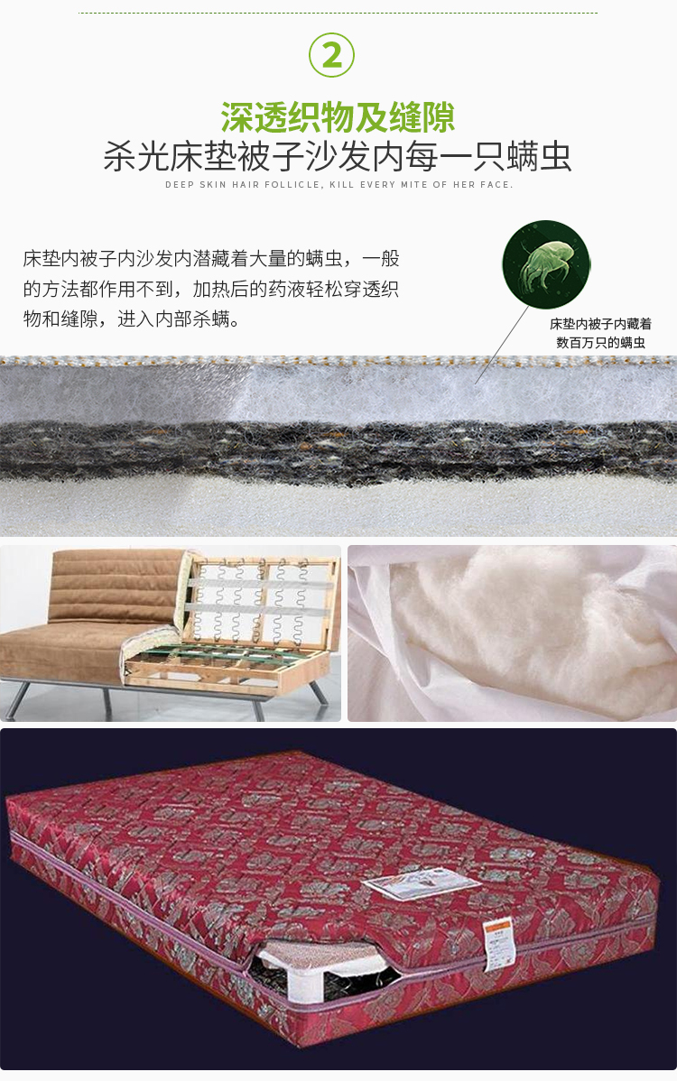 1514345472154999.jpg TB2sANlkblmpuFjSZFlXXbdQXXa_!!741449597 (1).jpg