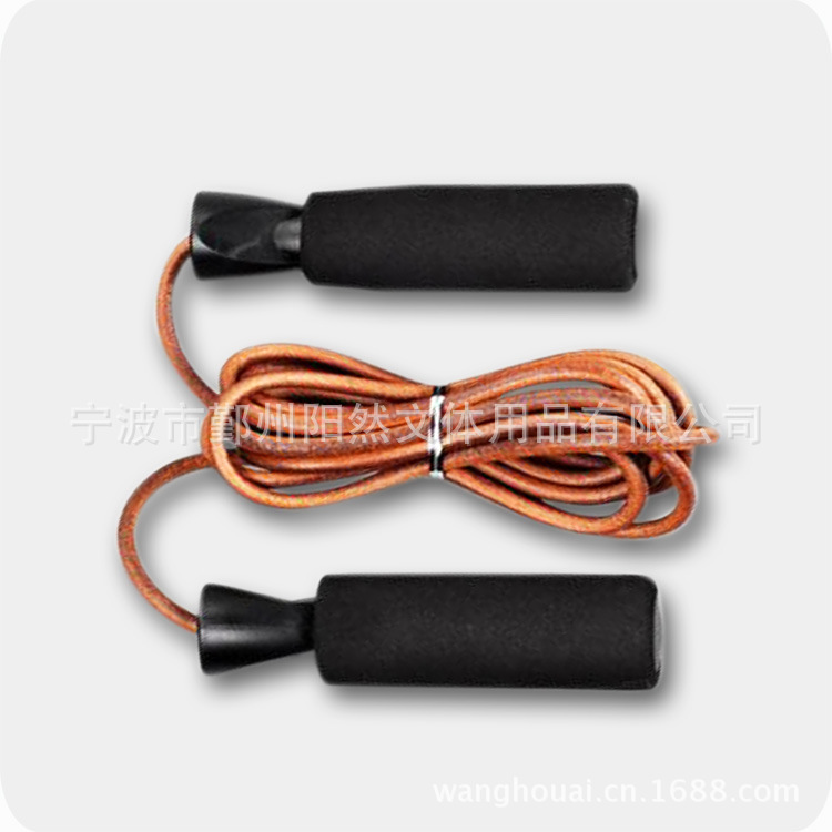 供應(yīng)產(chǎn)品計(jì)數(shù)塑料跳繩 木頭手柄跳繩 電子跳繩 實(shí)惠耐用 外觀