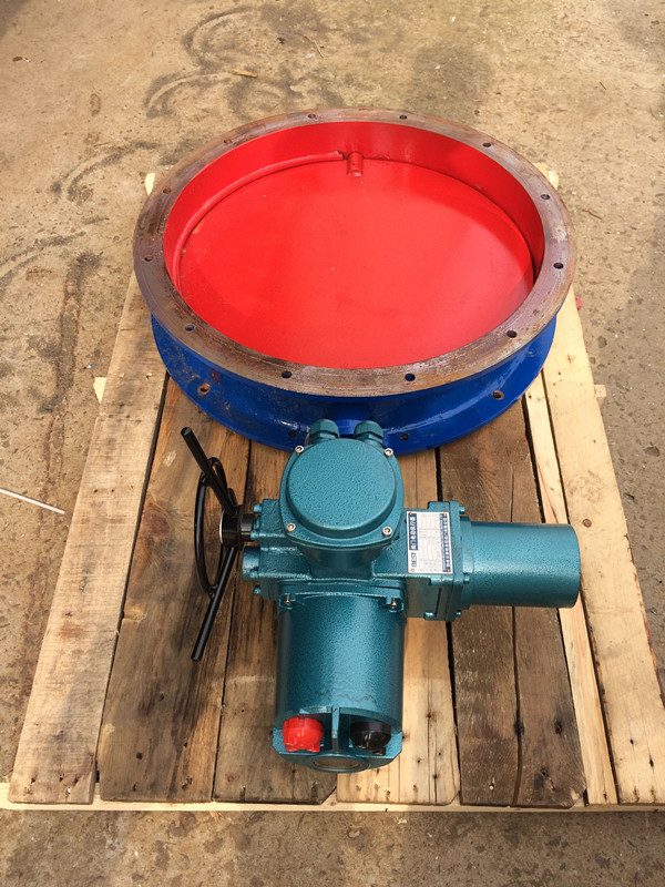 1475975363907207.jpg 調(diào)節(jié)型蝶閥1.2.jpg