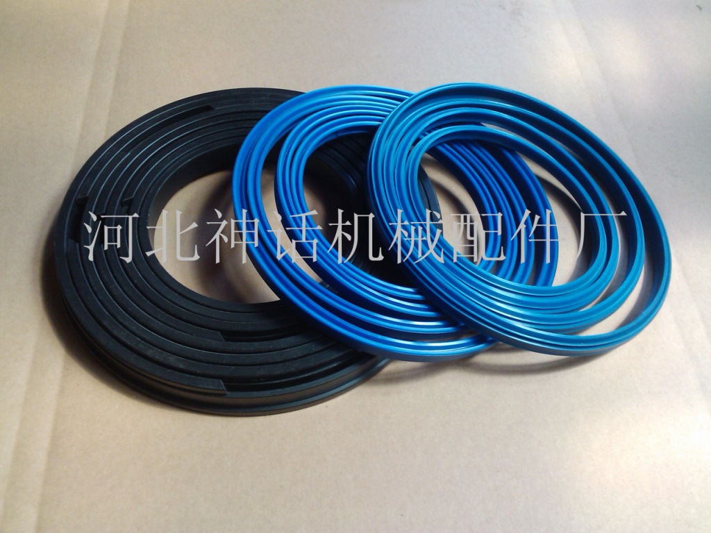 IMG_20120330_121032_副本