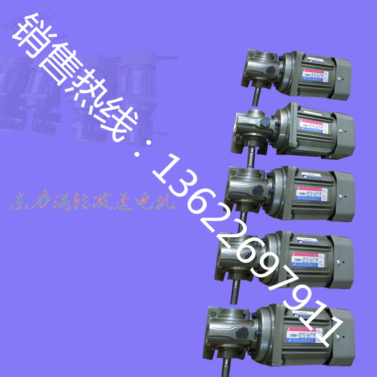 1476952916384081.jpg IMG_20160807_160424_副本_副本.jpg