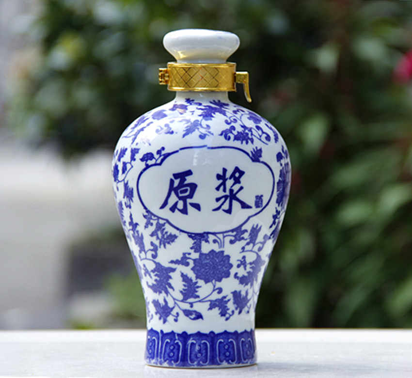 1504620973501885.jpg 8.jpg