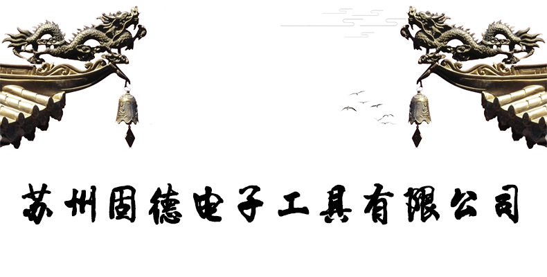 1513842958827323.jpg 0.jpg