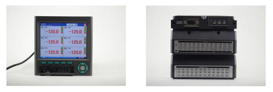 1510817637277192.jpg 3d16dc702538749edfccededbe7a56a9.jpg