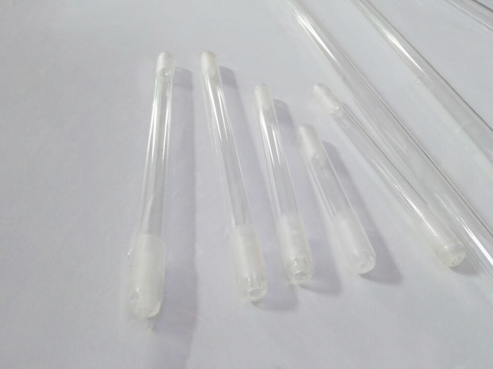 1497517645516488.jpg 36A81B940E88BF6631CE8DEAACB25B1A.jpg