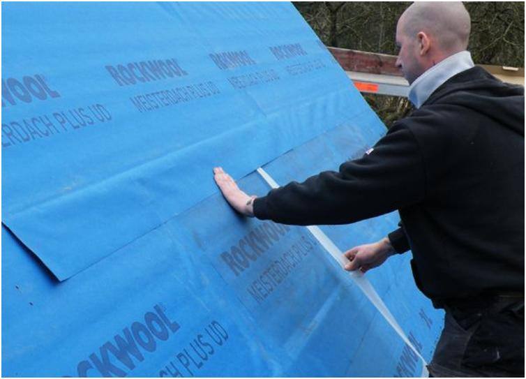 1513392974396645.jpg timg (4).jpg