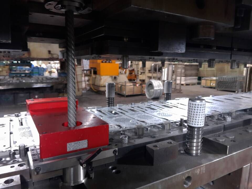 1461549694197919.jpg 東莞致力2孔機(jī)3.jpg