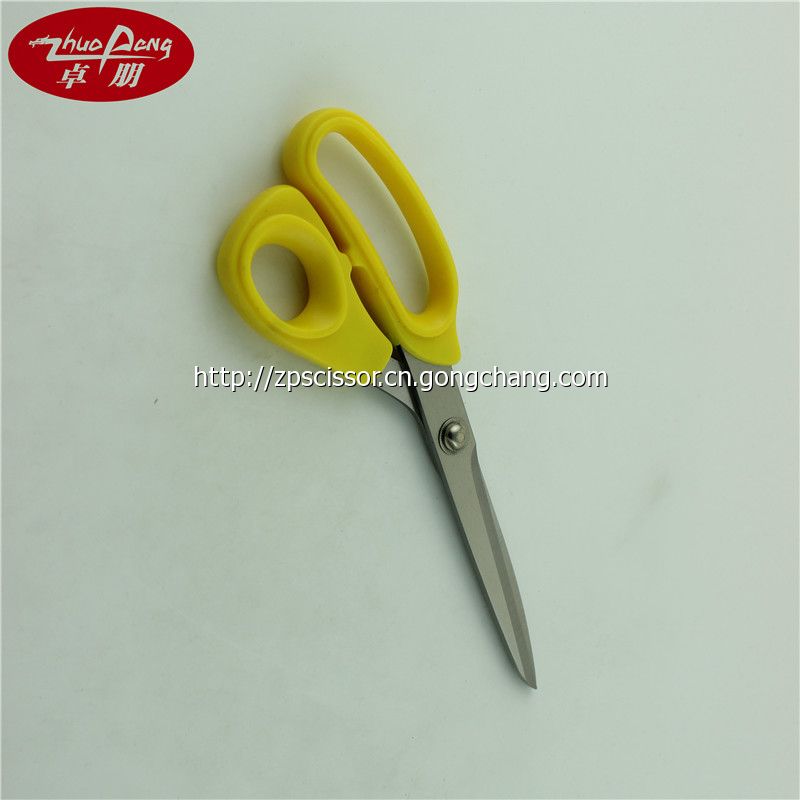 陽(yáng)江裁縫剪