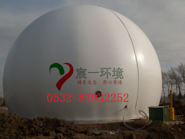 1512961761592771.jpg 300立方雙膜氣柜 沼氣儲氣柜 沼氣工程 沼氣設(shè)備氣柜 青島宸一環(huán)境.jpg