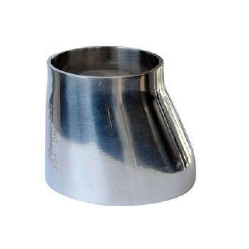 衛(wèi)生級大小頭