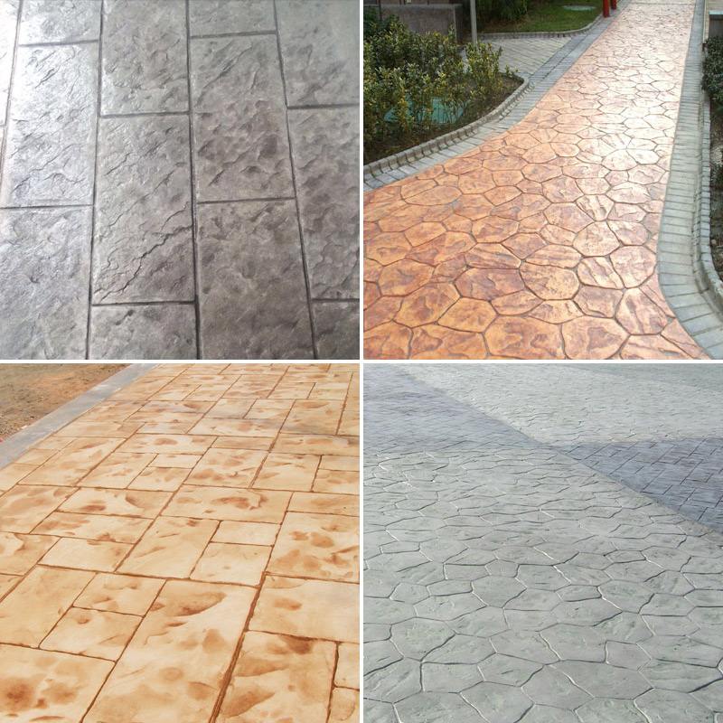 1507675069726426.jpg timg (8).jpg