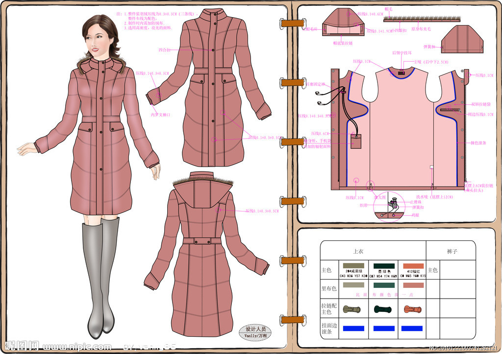 6465344_003741282121_2