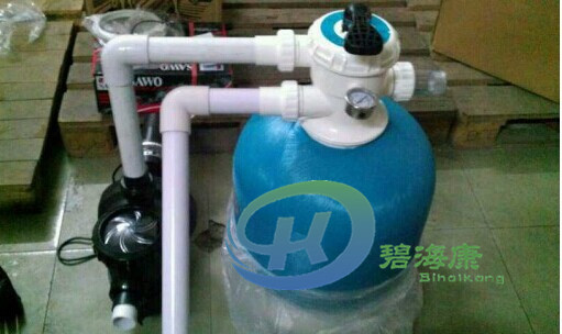 1479197253213010.jpg 游泳池過濾設(shè)備_副本.jpg
