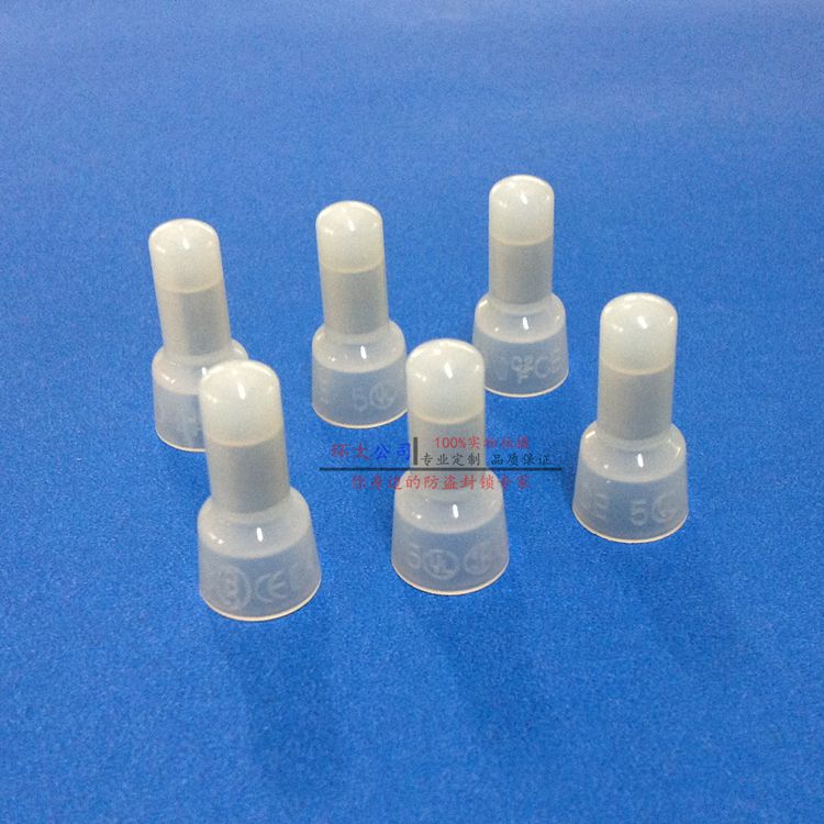 1458792674827829.jpg 照片 068_副本.jpg