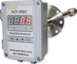 1512023630854269.jpg HJY-350C_meitu_4.jpg