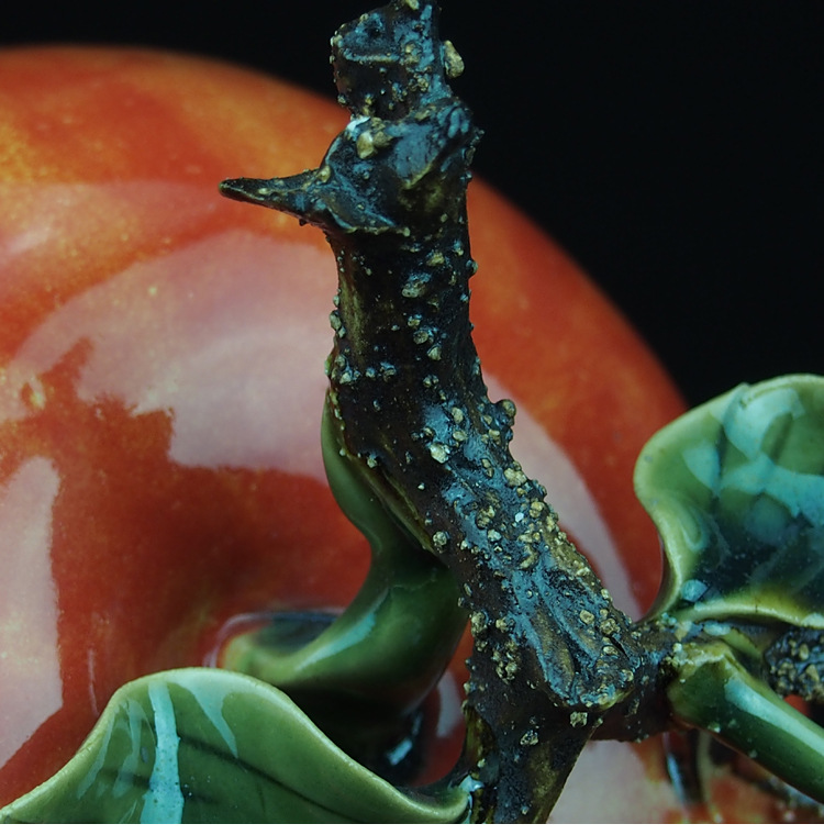 一生平安詳情_(kāi)07