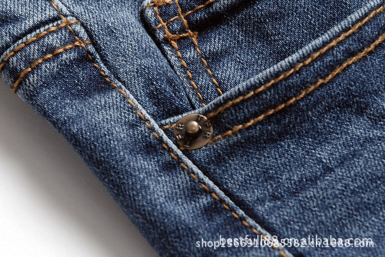 782443233_1514724531