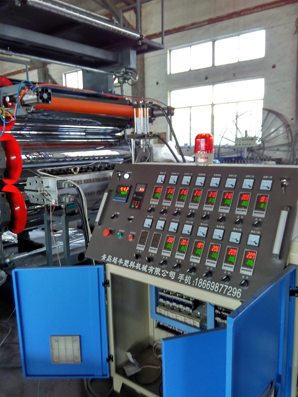 1509350168922246.jpg 裝飾板設(shè)備1 (2)_副本.jpg