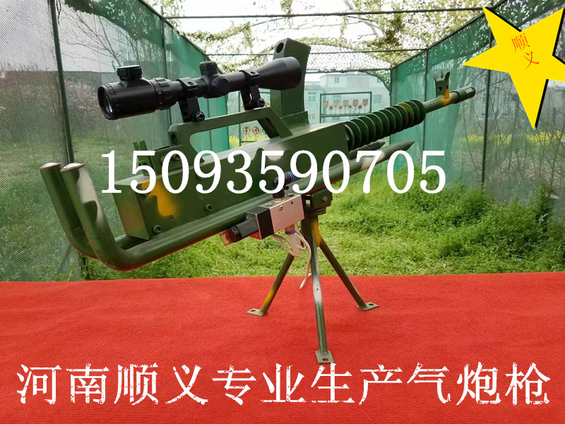 1501578707369510.jpg psb (3).jpg