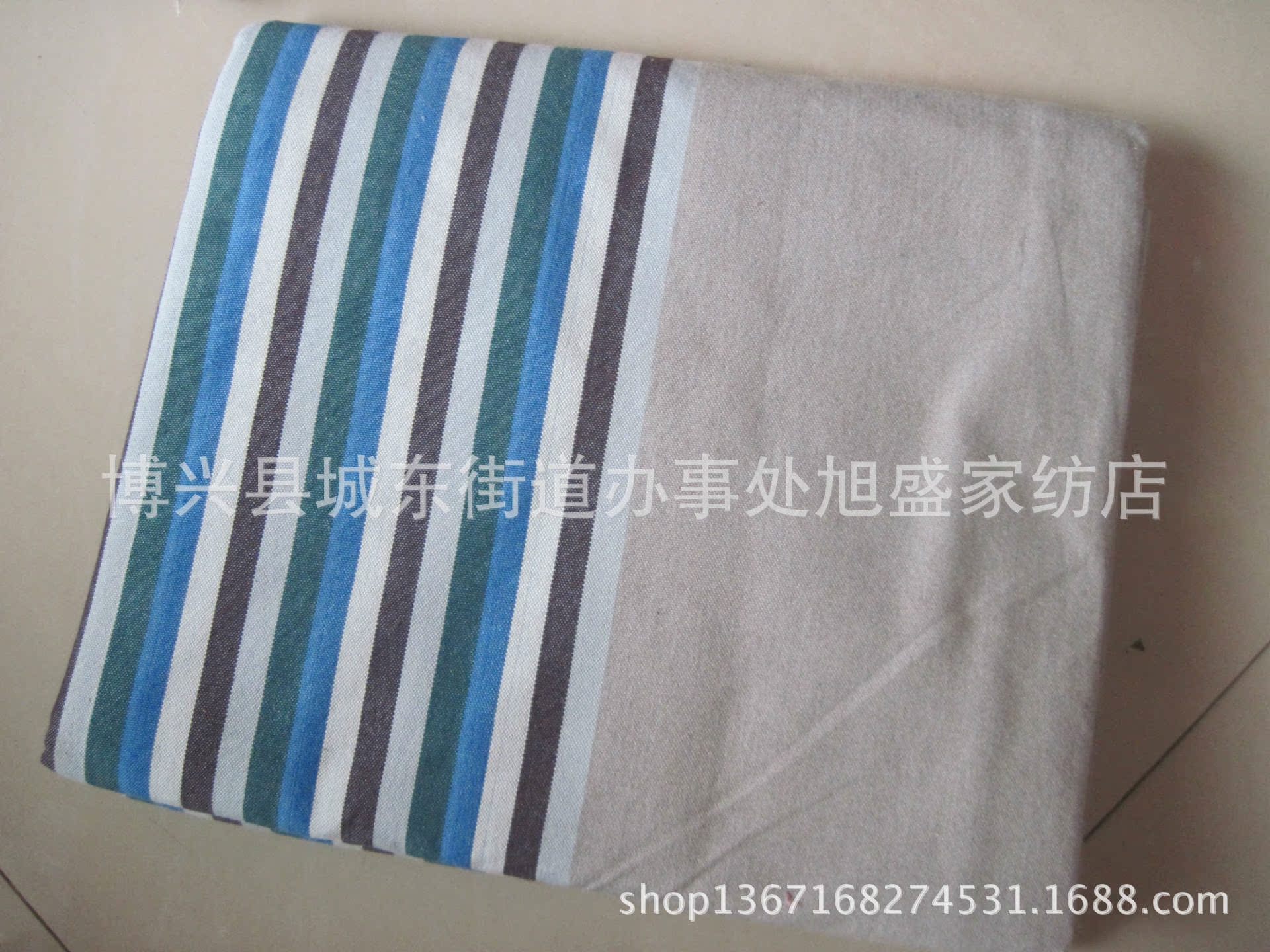 2014  7.10號(hào) 新品包邊涼席 035