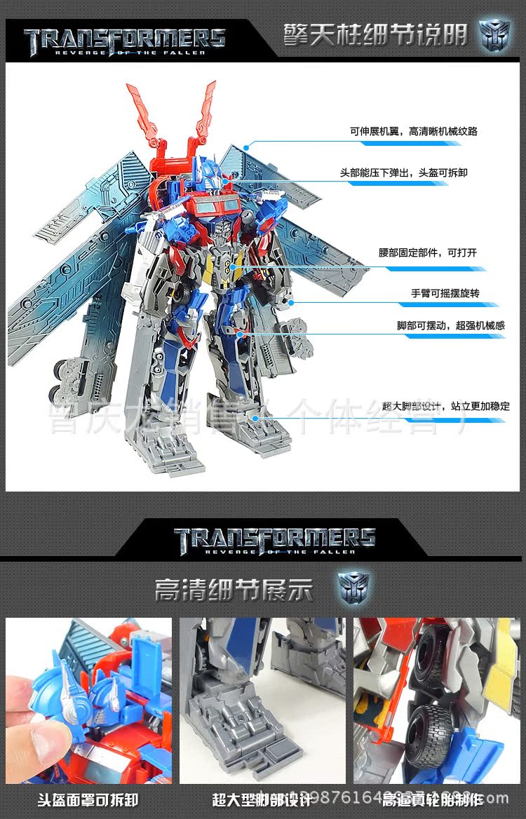 未標(biāo)題-1_02