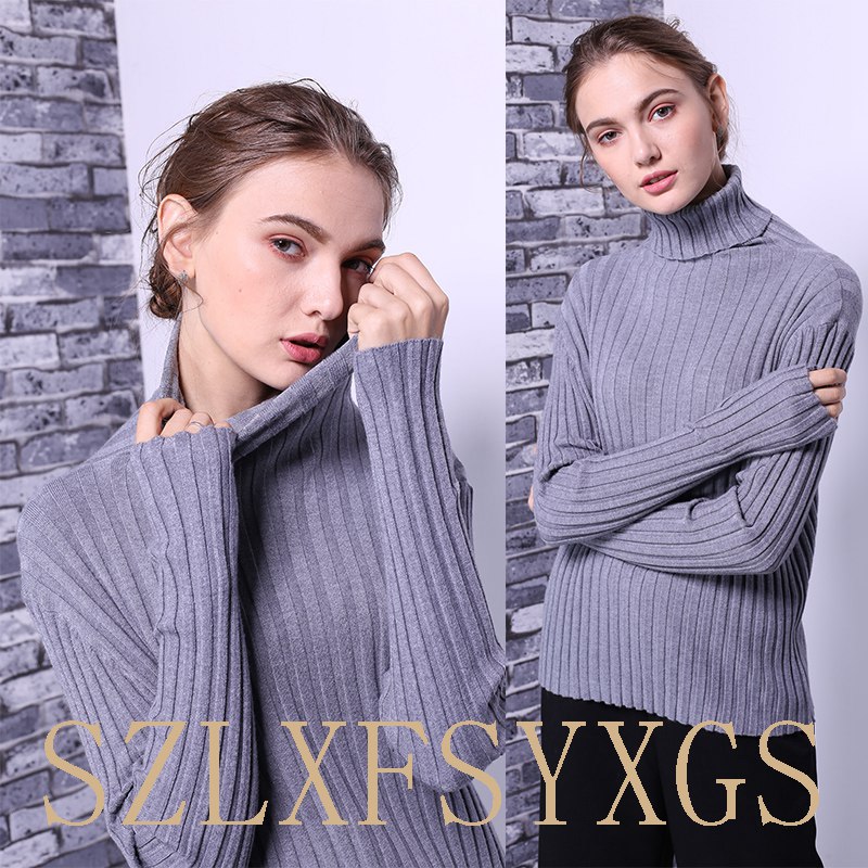 1515721318290043.jpg 17 (2).jpg