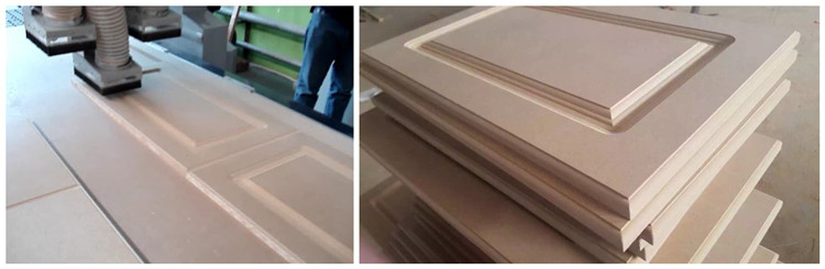 1478678313390382.jpg 1-1605151Q015139.jpg