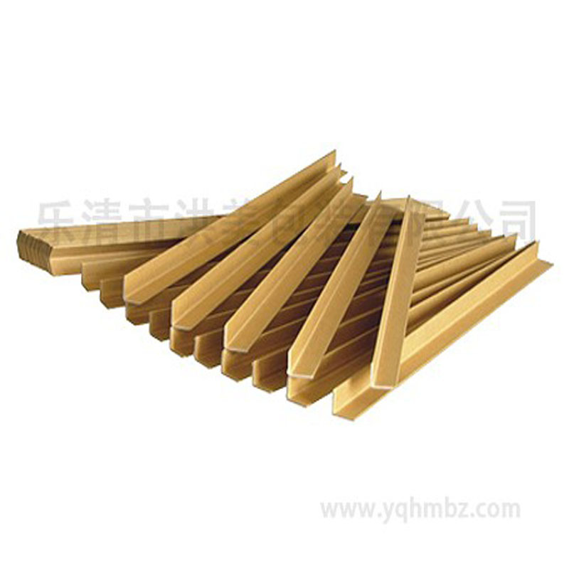 QQ截圖20130606143640