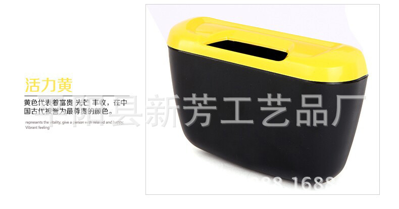 1806684362_107682607