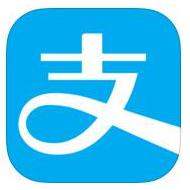 1473235015639541.jpg 1473235015639541.jpg