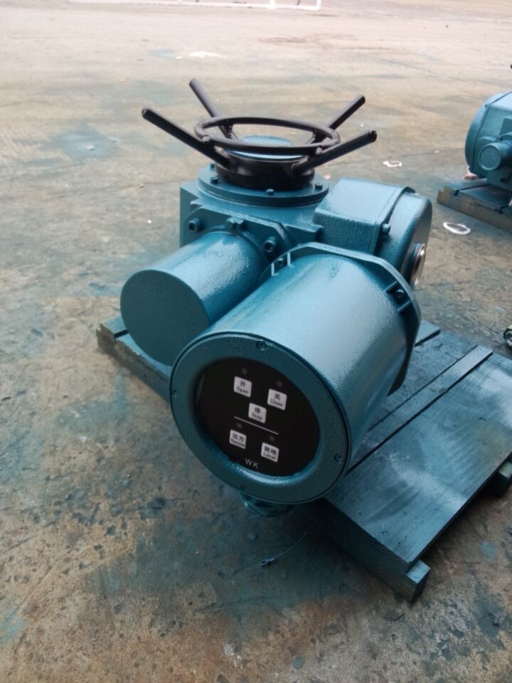 1476064558368217.jpg WK6.1.jpg